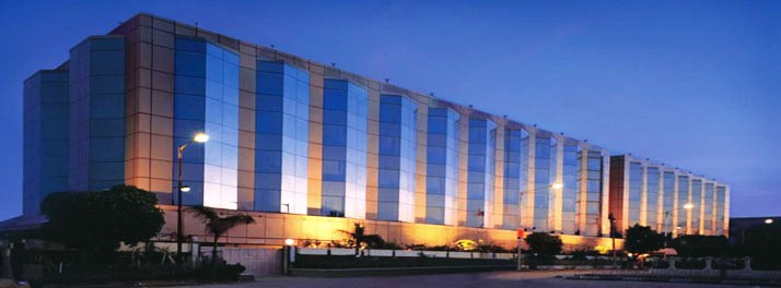 Ramada Plaza Palm Grove - Mumbai 01.jpg